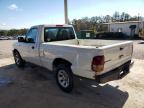 2007 Ford Ranger  for Sale in Hueytown, AL - Rear End