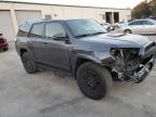 2023 Toyota 4Runner Sr5 იყიდება Gaston-ში, SC - Front End