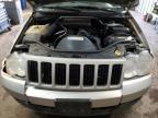 2008 Jeep Grand Cherokee Laredo продається в Lyman, ME - Rollover