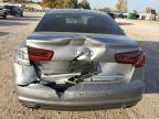 2018 Audi A6 Premium Plus იყიდება Oklahoma City-ში, OK - Rear End