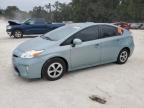 2015 Toyota Prius  na sprzedaż w Ocala, FL - Side