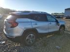 2021 Gmc Terrain Slt продається в Windsor, NJ - Front End
