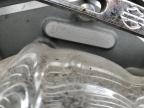 Ham Lake, MN에서 판매 중인 2012 Harley-Davidson Flhtcuse7 Cvo Ultra Classic Electra Glide - All Over
