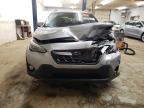 2021 Subaru Crosstrek Limited en Venta en Ham Lake, MN - Front End