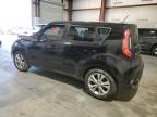 2015 Kia Soul + продається в Lufkin, TX - Front End