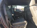 Wayland, MI에서 판매 중인 2023 Chevrolet Tahoe K1500 Z71 - All Over
