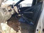 2024 Nissan Titan Xd Sv en Venta en Albuquerque, NM - Water/Flood