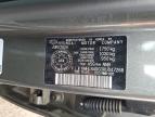 2024 Hyundai Elantra Luxury for Sale in Elgin, IL - Front End