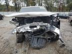 2007 Chevrolet Silverado C1500 Classic for Sale in Austell, GA - Front End