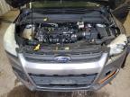 2013 Ford Escape S للبيع في Lyman، ME - Front End