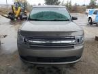 2014 Ford Flex Se للبيع في Gaston، SC - Water/Flood