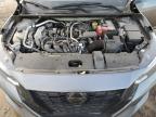 2023 Nissan Sentra Sr for Sale in Kansas City, KS - Minor Dent/Scratches