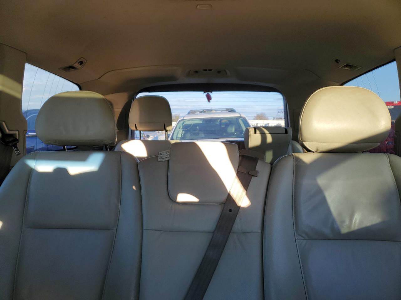 2013 Volvo XC90 - Image 10