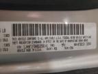 2011 Jeep Compass Sport zu verkaufen in Anchorage, AK - Side