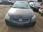2006 Nissan Altima S იყიდება San Martin-ში, CA - Front End