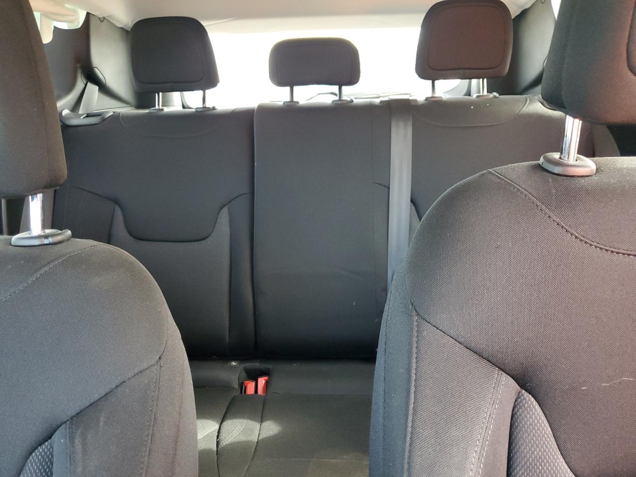 2020 Jeep Renegade Sport VIN: ZACNJAAB6LPL53170 Lot: 82053184