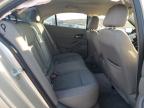 2013 Chevrolet Malibu Ls на продаже в Tulsa, OK - Front End