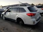 2014 Subaru Outback 2.5I Premium en Venta en Eight Mile, AL - Rollover