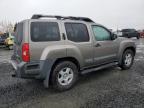 2005 Nissan Xterra Off Road zu verkaufen in Eugene, OR - Front End