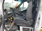 2024 Mercedes-Benz Sprinter 2500 للبيع في Greenwell Springs، LA - Burn - Interior