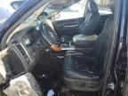 2012 Dodge Ram 1500 Laramie იყიდება Cahokia Heights-ში, IL - All Over