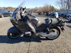 2000 Bmw R1100 Rt en Venta en New Britain, CT - Minor Dent/Scratches