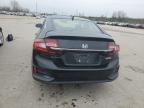 2019 Honda Clarity  for Sale in Bridgeton, MO - Hail