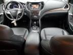 2018 Hyundai Santa Fe Sport  продається в Wayland, MI - Front End
