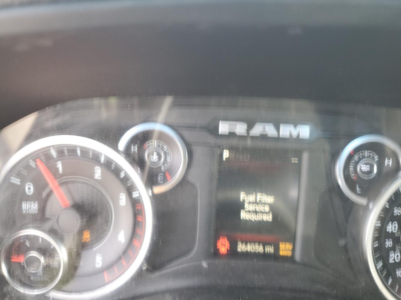 2021 Ram 3500 VIN: 3C7WRTCL5MG507312 Lot: 81492684