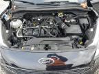 2021 Ford Escape Sel zu verkaufen in Columbus, OH - Side