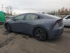 2024 Toyota Prius Le იყიდება Portland-ში, OR - Front End