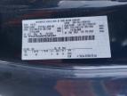 2023 Ford F550 Super Duty იყიდება Dyer-ში, IN - Front End