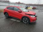 2018 Honda Hr-V Ex იყიდება Glassboro-ში, NJ - Front End