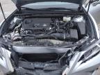 2023 Lexus Es 300H F Sport Handling за продажба в Kansas City, KS - Front End