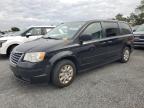 2008 Chrysler Town & Country Lx for Sale in Orlando, FL - Water/Flood