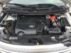 2014 Ford Explorer Xlt for Sale in Louisville, KY - Front End