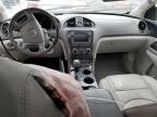 2016 Buick Enclave  na sprzedaż w Cahokia Heights, IL - Front End