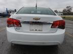 2011 Chevrolet Cruze Ls на продаже в Bridgeton, MO - Front End