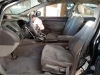 2009 Honda Civic Lx იყიდება Pekin-ში, IL - Front End