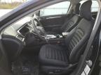 2014 Ford Fusion Se იყიდება Walton-ში, KY - Front End