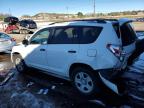 Colorado Springs, CO에서 판매 중인 2012 Toyota Rav4  - Front End