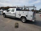 2015 Ford F250 Super Duty за продажба в Dunn, NC - Undercarriage