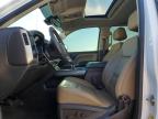 2017 GMC SIERRA K1500 DENALI for sale at Copart ON - LONDON