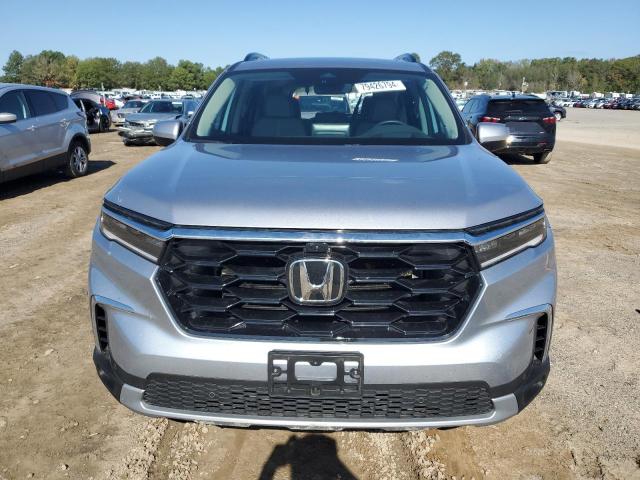  HONDA PILOT 2024 Silver