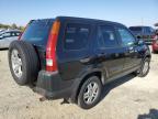 2003 Honda Cr-V Ex de vânzare în Antelope, CA - Minor Dent/Scratches