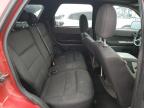 2009 Ford Escape Xlt იყიდება Walton-ში, KY - Front End