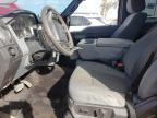 2015 Ford F250 Super Duty en Venta en Albuquerque, NM - Front End