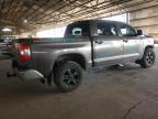 2015 Toyota Tundra Crewmax Sr5 للبيع في Phoenix، AZ - Front End