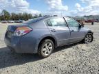 2009 Nissan Altima 2.5 за продажба в Tifton, GA - Front End