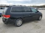 2009 Honda Odyssey Exl for Sale in Kansas City, KS - Front End